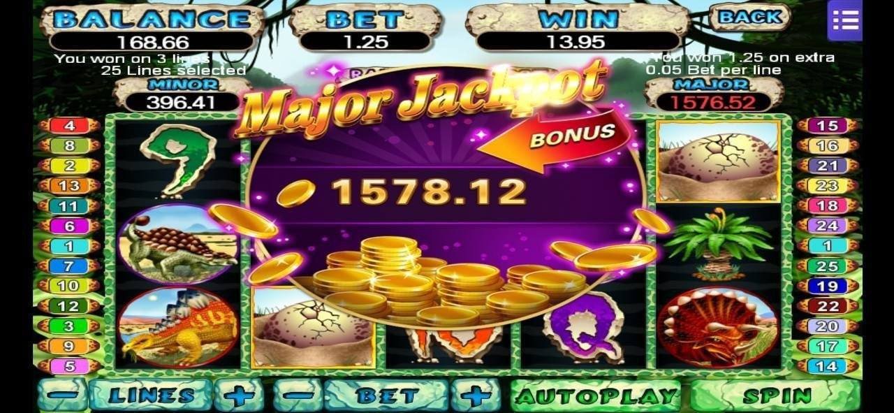 1111 app